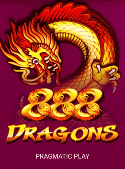 888yet